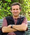 vivre,vie,bienetre,mieuxetre